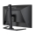iiyama G-Master GCB2784HSU-B1 Red Eagle - 1518018 - zdjęcie 3